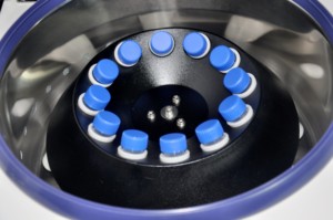 6x50ml 300ml <strong>Centrifuge</strong> 4000 Rpm - Product Image 6