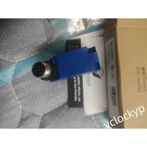 P1PY001 เซ็นเซอร์เลเซอร์เวงลอร์ของใหม่ - Product Image 4