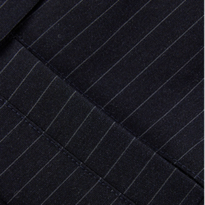 Abito da scuola materna abito da bambino moda inglese stile <span class=keywords><strong>College</strong></span> abito da classe laurea uniforme scolastica per la scuola primaria