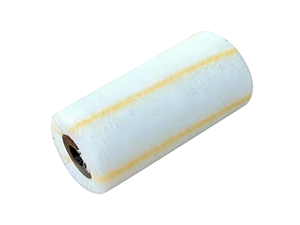 Rouleau à peinture de qualité industrielle pour sols d'usine et d'entrepôt - Product Image 5