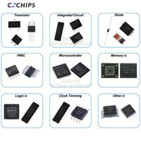 100% Original New Stock 7905BT TO-220 Transistor CZSKU:MU84KS60