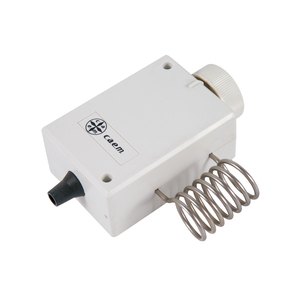 20A 250V <span class=keywords><strong>300C</strong></span> nhiệt độ cao mao mạch nhiệt điện cho lò Nồi chiên nồi hơi nước nóng máy giặt tủ lạnh ứng dụng - Product Image 4