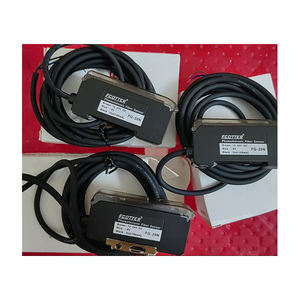 Capteur Ecotter TGR-M620 à prix avantageux en stock - Product Image 5