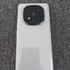 Vente en Gros : Smartphone Note 14 Pro+ 5G Version Globale d'Occasion, Téléphone Mobile Intelligent en Promotion - Product Image 1