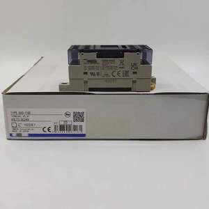 1 pièce pour module d'extension <span class=keywords><strong>de</strong></span> terminal à distance PLC Drt2-id32b - Product Image 1