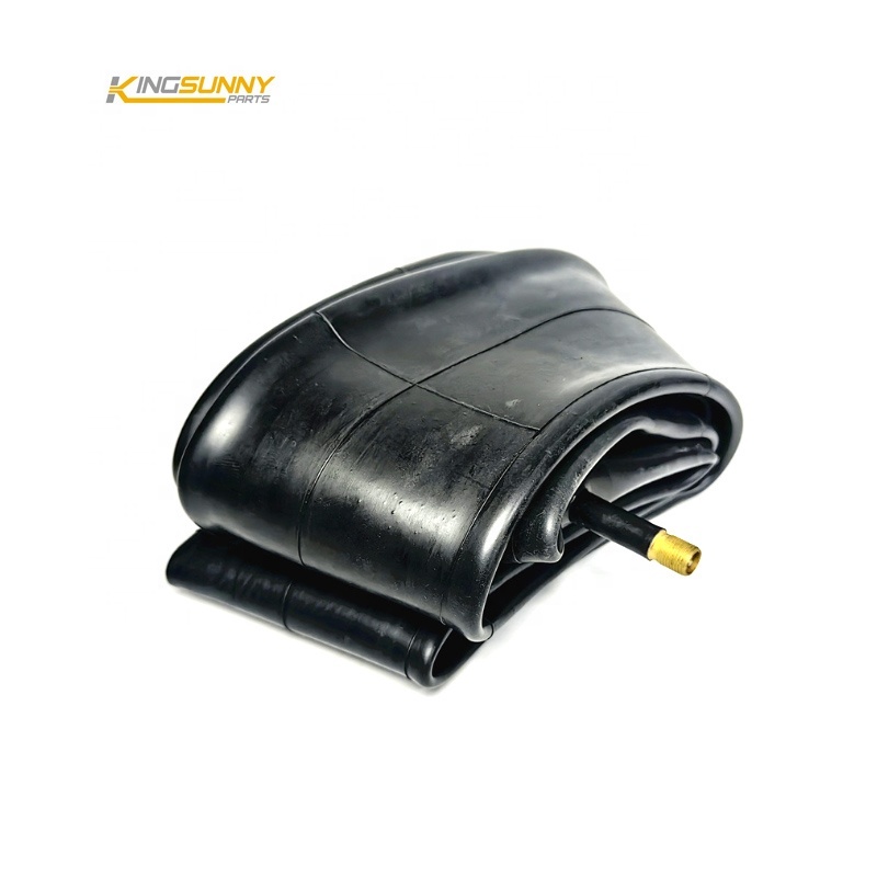 Turning Handle for Citycoco Replacement Reduction
