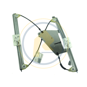 Regulador de Ventana Ac Rolcar ADAPTABLE para OE 9829043580 9829043680 compatible con Lancia Ypsilon 2024 - Product Image 1