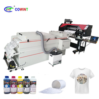 Machine à polir les tissus marbés, imprimante de ruban satiné, transfert automatique, impression 3d pour t-shirts