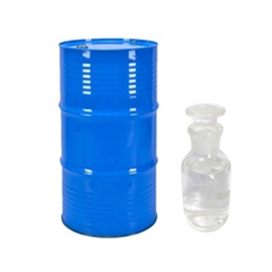 ราคาดีเซล - Product Image 3