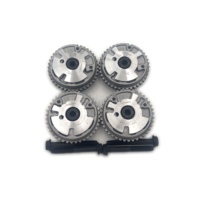 YouChi Auto Parts Engine System Camshaft Gear 12684832 for CADILLAC CTS 3.0 AWD 2008-2010