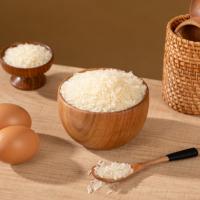 Healthy and Popular Low Calorie Instant Konjac Food Konjac Rice