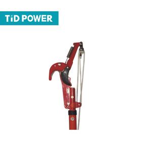 6m dài FRP ngoài trời chịu mài mòn Kính thiên văn cách nhiệt Vòng xử lý cao độ cắt tỉa Shears - Product Image 3