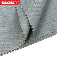 Vêtements pour garçons en polyester Oxford recyclé imprimé, écologiques, durables, de qualité supérieure, tissu tissé de haute qualité, textile d'extérieur