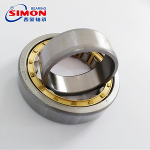 Rodamiento de Rodillos Cilíndricos NU 216 en Oferta - Product Image 2