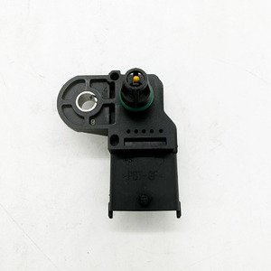 เซ็นเซอร์วัดความดันอากาศรวม73503657 0281002437 93171176สำหรับ Vauxhall <span class=keywords><strong>Ford</strong></span> PJ PK Ranger MAZDA BT50 Fiat ฯลฯ - Product Image 3