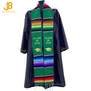La classe all'ingrosso di 2025 messicana ispanica ha rubato la laurea alla festa di laurea - Product Image 4