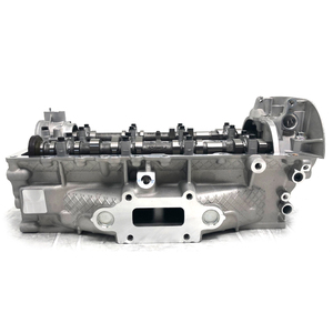 Componenti Auto Originali: Gruppo Testata Motore per <span class=keywords><strong>Ford</strong></span> Escape <span class=keywords><strong>Focus</strong></span> Mondeo 1.5T 1.5L <span class=keywords><strong>16V</strong></span> OE DS7G-6C032-AC 1869092 - Product Image 3