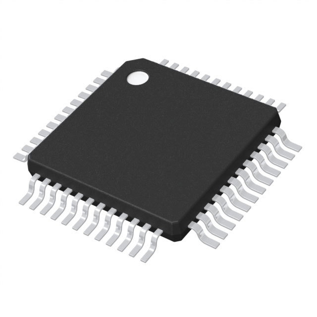 Original New IC MCU 32BIT 128KB FLASH 48LQFP STM32L431CBT6 Integrated Circuits BOM Service