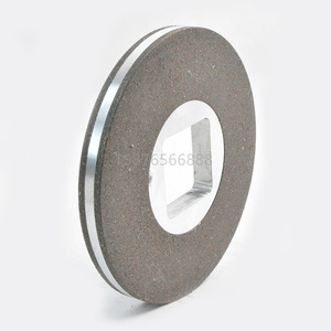 Disco de freno Roland de 40 mm de diámetro interior, 133 mm de diámetro exterior y 12 mm de grosor para máquina de impresión - Product Image 5