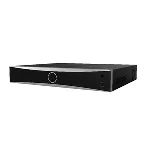 DS-7732NXI-K4(D) 32-ч 1.5U K серии AcuSense 4K NVR - Product Image 1