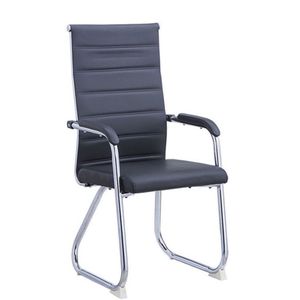 Ergonomic Home Office Seats Computer Office Chairs Student <b>Desk</b> Chair Mesh Conference Room Meeting Chair Suitable - Product Image 2
