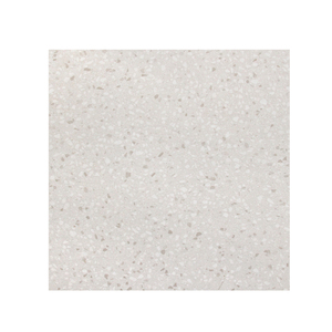 Grey Color <strong>VCT</strong> Laminated Interlocking Lvp Lvt Spc Pvc Vinyl Composite <strong>Flooring</strong> Tile - Product Image 3