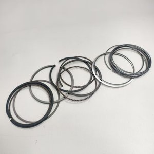 Nouveau jeu de segments de <span class=keywords><strong>piston</strong></span> pour <span class=keywords><strong>moteur</strong></span> 23040-2F910 pour Grand Santa Fe 2013-2016, marque Baofeng, garantie 12 mois - Product Image 3