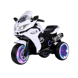 Moto électrique pour enfants, moto pour bébés, moto électrique pour enfants - Product Image 1