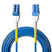 Cable de Datos Óptico para Computadora con Cubierta de PVC y Conductor de Cobre Puro Blindado de 1.5M al por Mayor