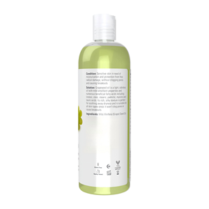 Extrait <span class=keywords><strong>de</strong></span> pépins <span class=keywords><strong>de</strong></span> <span class=keywords><strong>pamplemousse</strong></span> biologique en marque propre, <span class=keywords><strong>gouttes</strong></span> d'huile <span class=keywords><strong>de</strong></span> pépins <span class=keywords><strong>de</strong></span> <span class=keywords><strong>pamplemousse</strong></span> |   Éplucher et retirer les pépins |   <span class=keywords><strong>Gouttes</strong></span> liquides à base <span class=keywords><strong>de</strong></span> plantes - Product Image 3