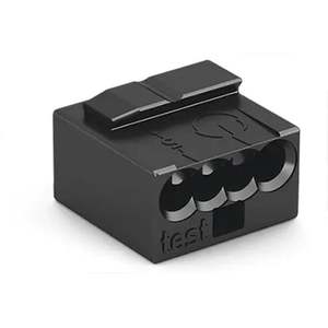 243-204 - ใช้งานร่วมกับ wago ได้ - Product Image 1