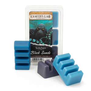 Vela de cera de soja perfumada para interiores, <span class=keywords><strong>velas</strong></span> hechas a mano ambientadoras, venta al por mayor - Product Image 3