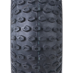 <span class=keywords><strong>Roue</strong></span> de remorque ATV robuste de <span class=keywords><strong>13</strong></span> <span class=keywords><strong>pouces</strong></span> pour <span class=keywords><strong>caravane</strong></span> d'usine avec jante en acier au carbone, capacité de 750 kg, certifiée ISO9001 - Product Image 4