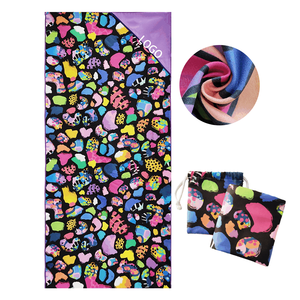 <span class=keywords><strong>AL</strong></span> Aire Libre toallas rayas playa Suave toallas playeras de venta caliente toallas Cá nhân hóa Para playa - Product Image 3