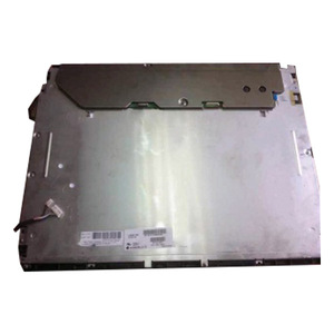 Module LCD LM201U02-A3C3 20,1 pouces 1600*1200 60Hz 36 broches Écran d'affichage LCD - Product Image 2