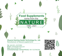 Supplément de vitamines pour le corps, approvisionnement direct d'usine, 10 vitamines
