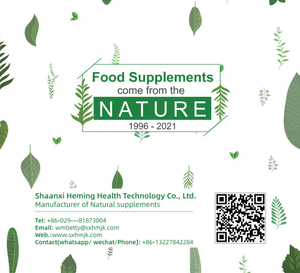 Suplemento saludable de fábrica, suplemento de vitamina 10 - Product Image 4