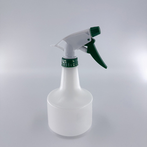 Распылитель для растений, 0,5/1 л - Product Image 2