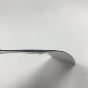 Cinta transportadora de PVC resistente de buena calidad y barata en rollos para cinta de correr para perros - Product Image 6