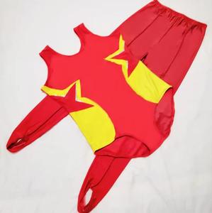 2024 nuevos Leotardos <span class=keywords><strong>de</strong></span> <span class=keywords><strong>gimnasia</strong></span> <span class=keywords><strong>para</strong></span> <span class=keywords><strong>hombres</strong></span>, conjunto <span class=keywords><strong>de</strong></span> Fitness <span class=keywords><strong>para</strong></span> mujeres, pantalones cortos <span class=keywords><strong>de</strong></span> Yoga <span class=keywords><strong>para</strong></span> niñas, <span class=keywords><strong>conjuntos</strong></span> <span class=keywords><strong>de</strong></span> gimnasio elásticos <span class=keywords><strong>de</strong></span> Spandex 100% - Product Image 4