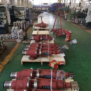 ANSI A47H 150lb 300lb วาล์วระบายแรงดันน้ำร้อนแก๊สเหล็กหล่อสเตนเลส WCB พร้อมหน้าแปลนเหล็กหล่อเพื่อความปลอดภัย - Product Image 4