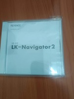 Software de Medición Keyence LK H2 de Alta Calidad para Sensores de Desplazamiento Láser en Aplicaciones de Automatización Industrial en Venta
