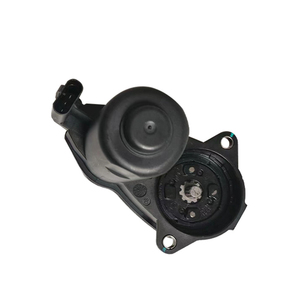 Actuador de Freno de Estacionamiento Eléctrico, Motor EPB 1669060102 1669065401 A2229063801 para Mercedes-Benz GL X166 GLE W166 2012-2018 - Product Image 2