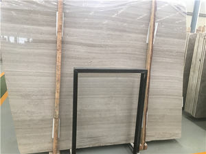 Bianco naturale Serpeggiante <span class=keywords><strong>marmo</strong></span> lastra lucidata <span class=keywords><strong>tavolo</strong></span> da parete piani piastrelle <span class=keywords><strong>per</strong></span> bagno moderno pavimento <span class=keywords><strong>per</strong></span> alberghi - Product Image 5