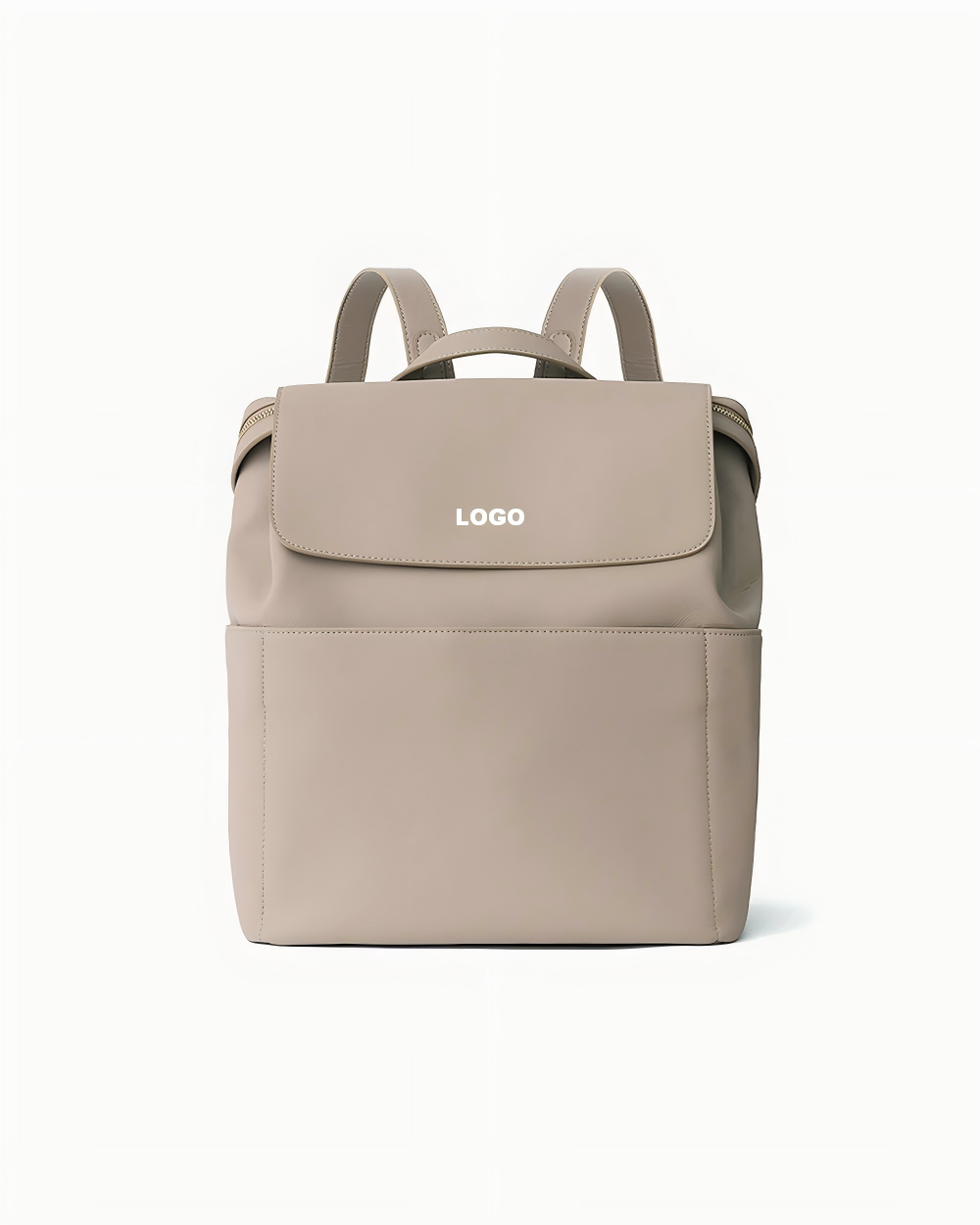 Sac à couches