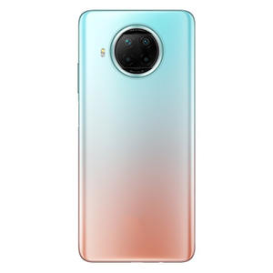 <span class=keywords><strong>Xiaomi</strong></span> <span class=keywords><strong>Redmi</strong></span> Note <span class=keywords><strong>9</strong></span> <span class=keywords><strong>Pro</strong></span> smartphone Android 4GB 128GB - Product Image 3