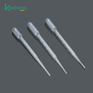 Y Tế Kích Thước Khác Nhau Dùng Một Lần 160 Mét <span class=keywords><strong>3</strong></span> <span class=keywords><strong>Ml</strong></span> Chuyển Pipet Tùy Chỉnh Với Giá Rẻ - Product Image 6