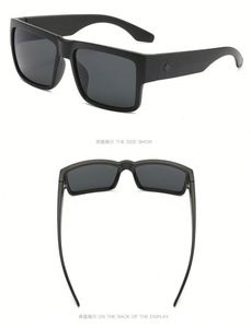 Proveedor de Gafas de Sol Promocionales |   Gafas de Sol con Logotipo Impreso Personalizado para Regalos Publicitarios |   Servicio OEM/ODM Disponible - Product Image 6