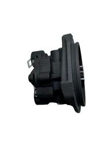 Pièce auto neuve, <span class=keywords><strong>pompe</strong></span> à huile GOOD 0445020115, <span class=keywords><strong>pompe</strong></span> à engrenages à <span class=keywords><strong>injection</strong></span> diesel à rampe commune haute pression pour JMC <span class=keywords><strong>Renault</strong></span> SINOTRUK YUCHAI - Product Image 3