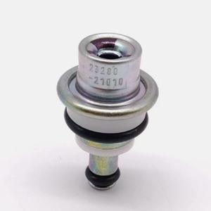 Regulador De Presión De Combustible Para Chevrolet Daewoo Toyota Nissan Volvo Suzuki K6a Renault Mazda Regulador De Presión De Combustible - Product Image 4